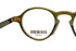 CGOP GR08 col.03